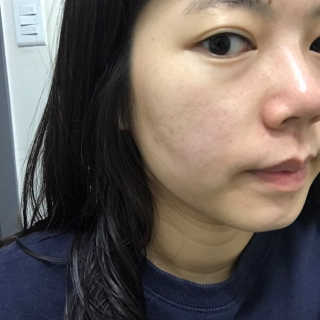 도도님이 올린 리뷰 사진 2