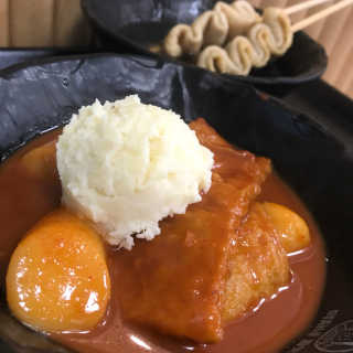 지언님이 올린 리뷰 사진 2