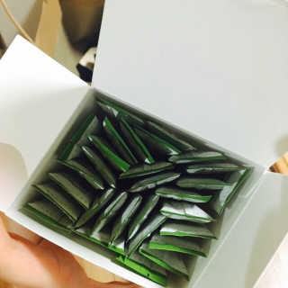 혜지니님이 올린 리뷰 사진 2