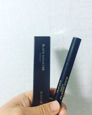 길용님이 올린 리뷰 사진 1