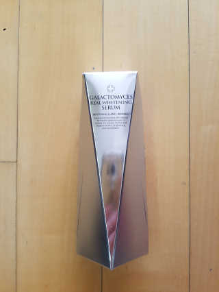 함박눈님이 올린 리뷰 사진 1