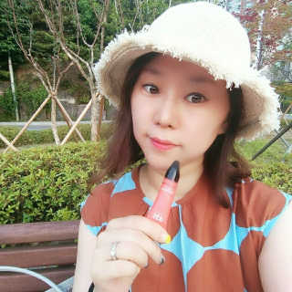 유아이쿠니님이 올린 리뷰 사진 3