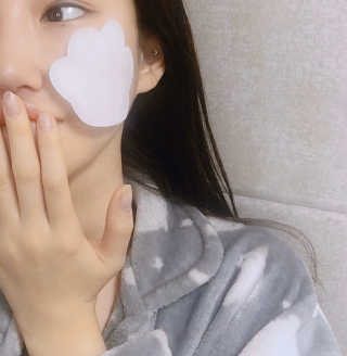 리나님이 올린 리뷰 사진 3