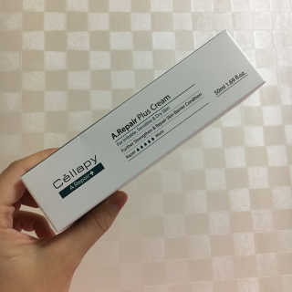 JeongEun님이 올린 리뷰 사진 1