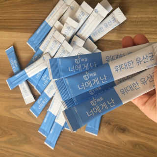 liebesuamom님이 올린 리뷰 사진 3