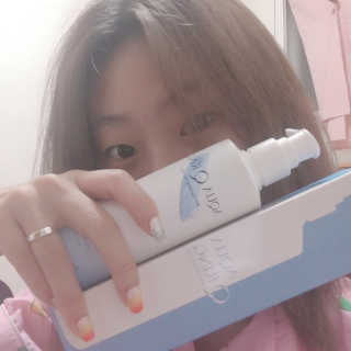 희본님이 올린 리뷰 사진 2