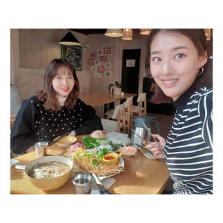 미루맘마님이 올린 리뷰 사진 3