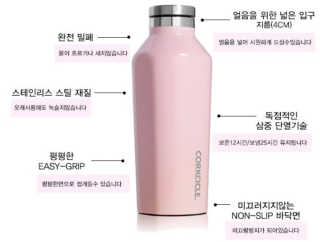 KangS2님이 올린 리뷰 사진 1
