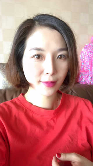 Kkukku님이 올린 리뷰 사진 2