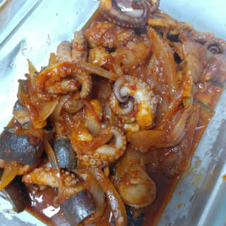 팡두리님이 올린 리뷰 사진 3