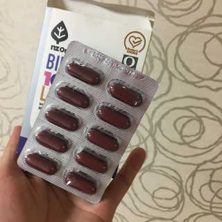 화니님이 올린 리뷰 사진 3