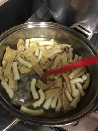 공팔리터최고다님이 올린 리뷰 사진 2