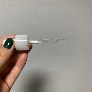 정은a님이 올린 리뷰 사진 2