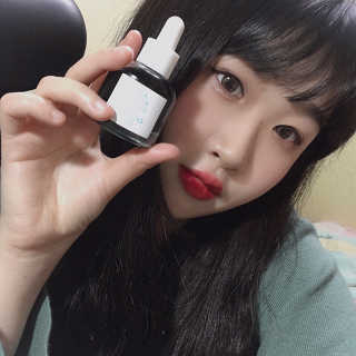 뿌뽜뿌뽜님이 올린 리뷰 사진 3
