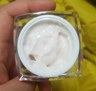 리아님이 올린 리뷰 사진 2