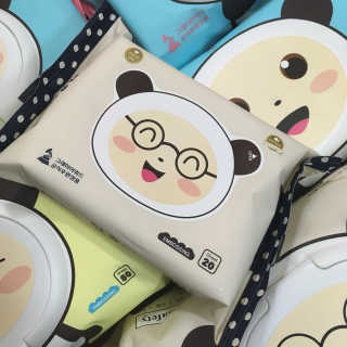 미쓰쏭님이 올린 리뷰 사진 1