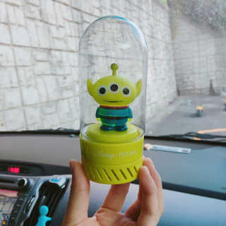 딸기맘님이 올린 리뷰 사진 3