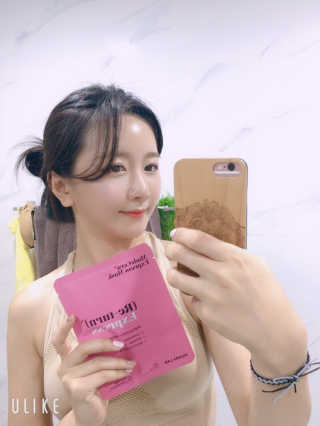 한나뿡님이 올린 리뷰 사진 1