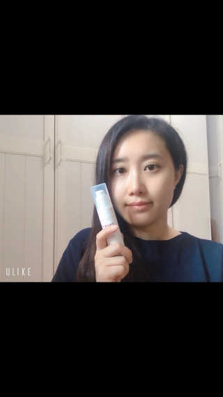 뮤직러브203님이 올린 리뷰 사진 3