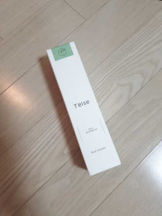 써니님이 올린 리뷰 사진 1