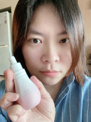 사키나이리님이 올린 리뷰 사진 3