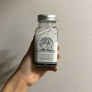 슬덕님이 올린 리뷰 사진 2