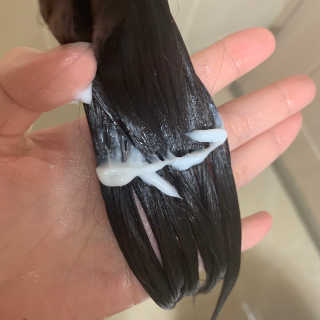 persona님이 올린 리뷰 사진 3