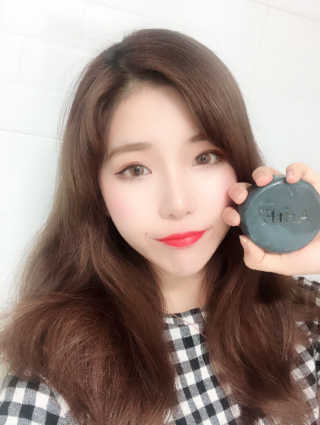 정아님이 올린 리뷰 사진 1
