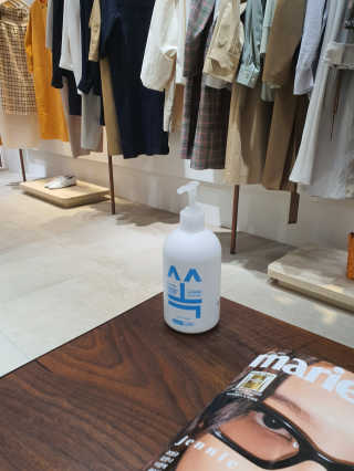 sool님이 올린 리뷰 사진 3