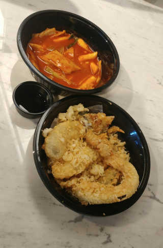 나비니님이 올린 리뷰 사진 1