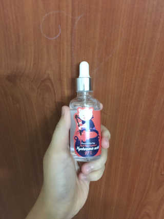 AnhPhuongNguyen님이 올린 리뷰 사진 3