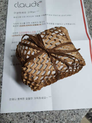 도장밥님이 올린 리뷰 사진 1