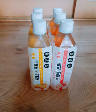 쭈님이 올린 리뷰 사진 3