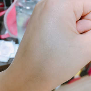 민정쨔응님이 올린 리뷰 사진 3