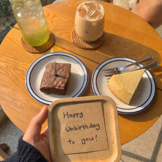 뽀님이 올린 리뷰 사진 3