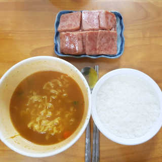 으니님이 올린 리뷰 사진 3
