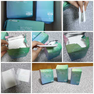 꾸왑님이 올린 리뷰 사진 1
