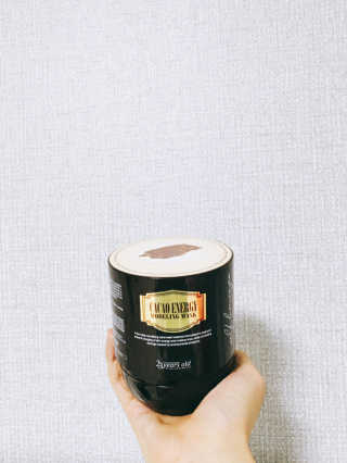 조영찬님이 올린 리뷰 사진 1