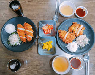 이선영님이 올린 리뷰 사진 1