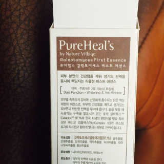 Jjjjjjjjj님이 올린 리뷰 사진 2