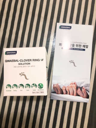 촤촤님이 올린 리뷰 사진 2