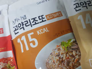 힛별다이님이 올린 리뷰 사진 2