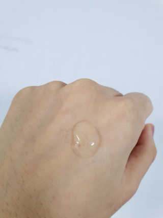 KimYeonhee님이 올린 리뷰 사진 2