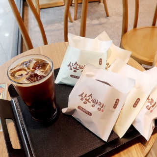 ㅓ여님이 올린 리뷰 사진 3