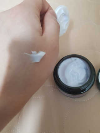 라이언님이 올린 리뷰 사진 3