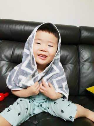 소신인생님이 올린 리뷰 사진 1
