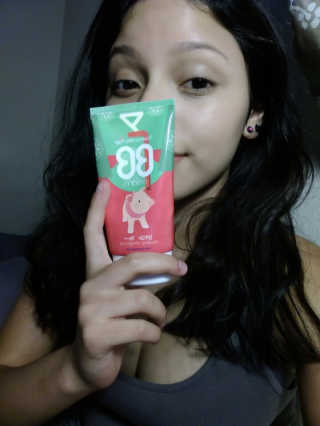 Windiga_100님이 올린 리뷰 사진 1