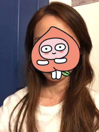 치르치르님이 올린 리뷰 사진 3