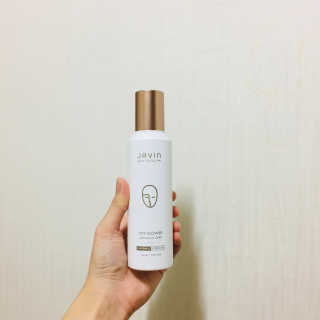 예니님이 올린 리뷰 사진 1