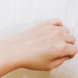 SunahAhn님이 올린 리뷰 사진 1